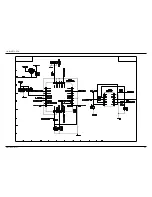 Предварительный просмотр 40 страницы Samsung YP-T9BZB Service Manual