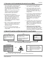 Preview for 6 page of Samsung YP-U1 Service Manual