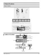 Preview for 11 page of Samsung YP-U1 Service Manual