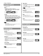 Preview for 15 page of Samsung YP-U1 Service Manual