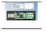 Предварительный просмотр 33 страницы Samsung YP-U2 Service Manual