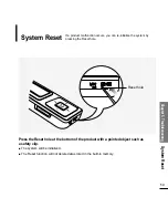 Предварительный просмотр 59 страницы Samsung YP-U2Q User Manual