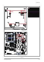 Preview for 16 page of Samsung YP-U5 Service Manual