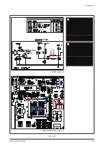 Preview for 22 page of Samsung YP-U5 Service Manual