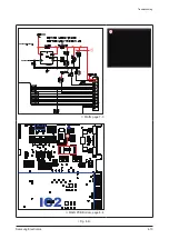 Preview for 26 page of Samsung YP-U5 Service Manual