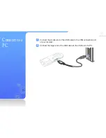 Предварительный просмотр 13 страницы Samsung YP-VX1 User Manual