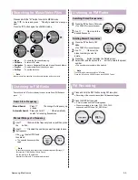 Preview for 13 page of Samsung YP-W3L Service Manual