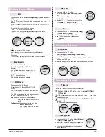 Preview for 15 page of Samsung YP-W3L Service Manual