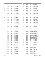 Preview for 31 page of Samsung YP-W3L Service Manual