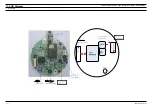 Preview for 36 page of Samsung YP-W3L Service Manual