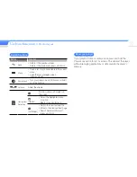 Предварительный просмотр 11 страницы Samsung YP-Z3 User Manual