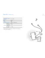 Предварительный просмотр 47 страницы Samsung YP-Z3 User Manual