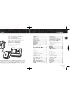 Preview for 2 page of Samsung YXM1Z - Helix 1 GB User Manual