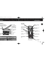 Preview for 9 page of Samsung YXM1Z - Helix 1 GB User Manual