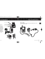 Preview for 11 page of Samsung YXM1Z - Helix 1 GB User Manual