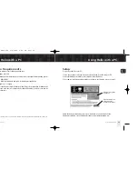 Preview for 25 page of Samsung YXM1Z - Helix 1 GB User Manual