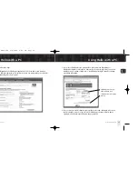 Preview for 27 page of Samsung YXM1Z - Helix 1 GB User Manual