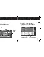 Preview for 28 page of Samsung YXM1Z - Helix 1 GB User Manual