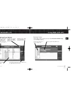 Preview for 29 page of Samsung YXM1Z - Helix 1 GB User Manual