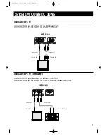 Предварительный просмотр 10 страницы Samsung Z-300S Owner'S Instructions Manual