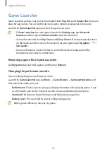 Preview for 59 page of Samsung Z Flip4 5G User Manual