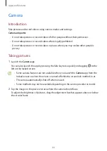 Preview for 66 page of Samsung Z Flip4 5G User Manual