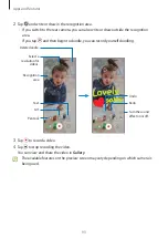 Preview for 93 page of Samsung Z Flip4 5G User Manual