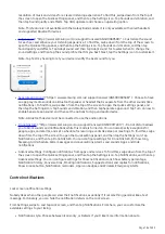 Preview for 84 page of Samsung Z Fold Series User Manual