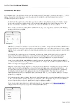 Preview for 89 page of Samsung Z Fold Series User Manual