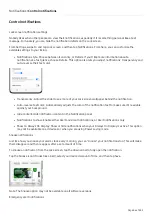 Preview for 92 page of Samsung Z Fold Series User Manual