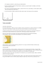 Preview for 114 page of Samsung Z Fold Series User Manual