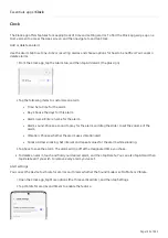 Preview for 148 page of Samsung Z Fold Series User Manual