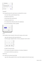 Preview for 150 page of Samsung Z Fold Series User Manual