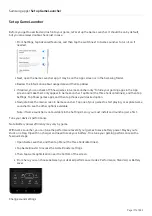 Preview for 183 page of Samsung Z Fold Series User Manual