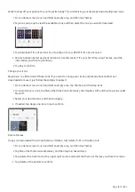 Preview for 193 page of Samsung Z Fold Series User Manual