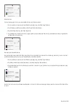 Preview for 194 page of Samsung Z Fold Series User Manual