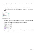 Preview for 209 page of Samsung Z Fold Series User Manual