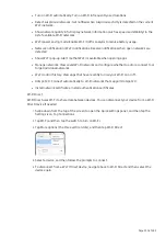 Preview for 226 page of Samsung Z Fold Series User Manual