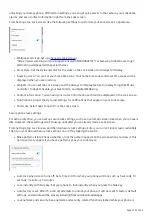 Preview for 239 page of Samsung Z Fold Series User Manual