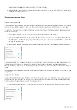 Preview for 240 page of Samsung Z Fold Series User Manual