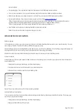 Preview for 305 page of Samsung Z Fold Series User Manual