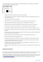 Preview for 325 page of Samsung Z Fold Series User Manual