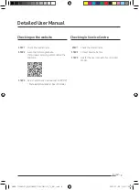 Preview for 9 page of Samsung Z Series User Manual