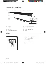 Предварительный просмотр 10 страницы Samsung Z Series User Manual