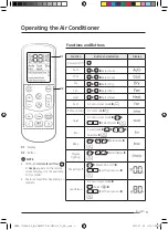 Preview for 11 page of Samsung Z Series User Manual