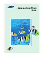 Preview for 1 page of Samsung Z82 User Manual