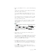 Preview for 78 page of Samsung Z82 User Manual