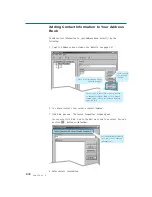 Preview for 87 page of Samsung Z82 User Manual