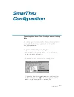 Preview for 90 page of Samsung Z82 User Manual