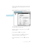 Preview for 104 page of Samsung Z82 User Manual